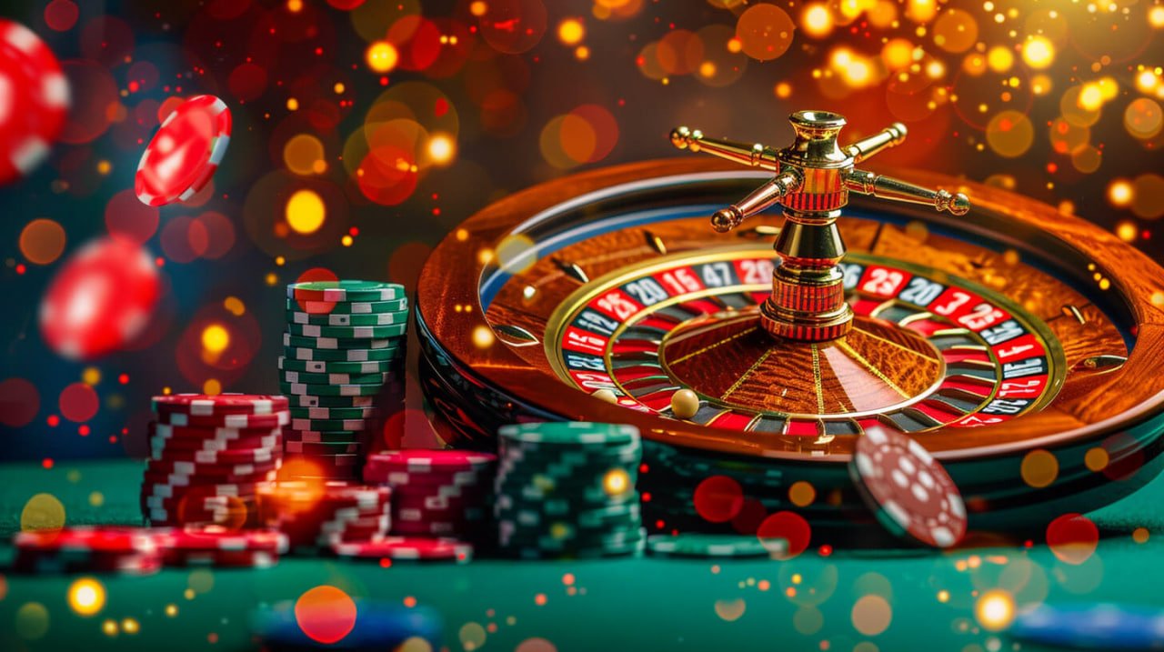 mmk8 Live Baccarat ကာစီနို ကျပ်ငွေဖြင့် ကစားနည်း