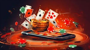 mmk8 Live Casino ဂိမ်းများ