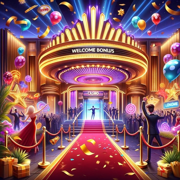 mmk8 VIP Club အဖွဲ့ဝင်ဆုလာဘ်များနှင့် အထူးအကျိုးခံစားခွင့်