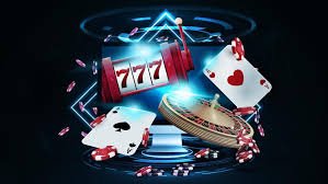 mmk8 Sportsbook Myanmar