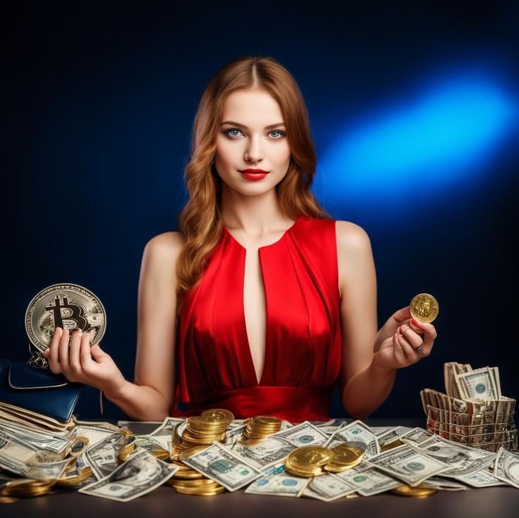mmk8 APP Slots Casino Sports Betting မြန်မာဘာသာ ဂိမ်းများ