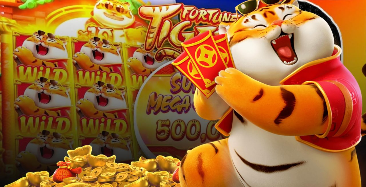 mmk8 Live Casino Baccarat Roulette HD streaming မြန်မာ