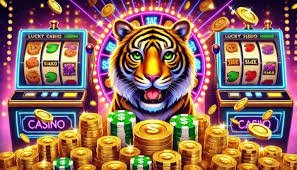 mmk8 ကာစီနို VIP ဝန်ဆောင်မှု Live Dealer ဂိမ်း MMK