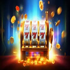 mmk8 APP မြန်မာ ကစားသူများ Mobile Betting Wave Money KBZPay