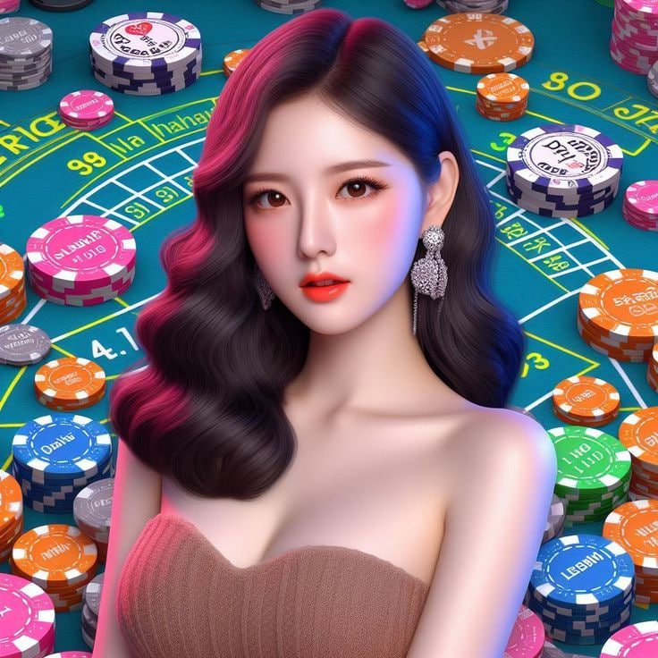 mmk8 Slots Jackpot ဂိမ်းများ MMK ကျပ်ဖြင့် ကစားနိုင်
