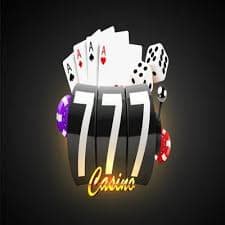 mmk8 လောင်းကြေး Football Live Betting Myanmar ကစားသူများ