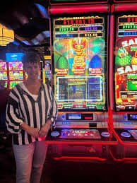 mmk8 VIP Sports Betting Cashback Bonus မြန်မာ ကစားသူများ