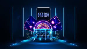 mmk8 ငွေသွင်းနည်း အဆင့်ဆင့် Wave Money KBZPay ဖြင့် ငွေလွှဲပုံ