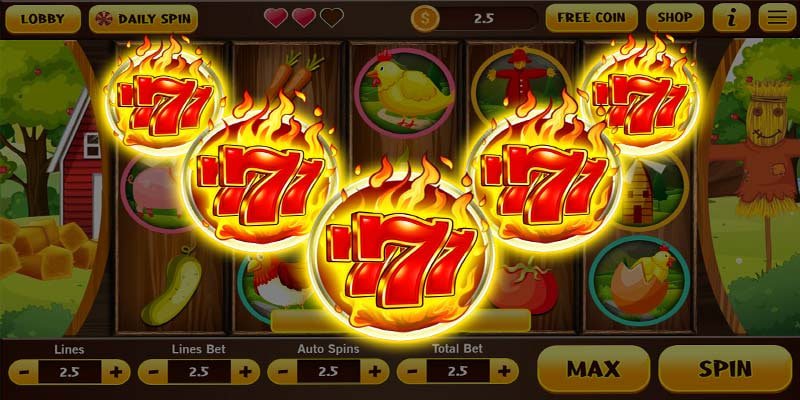 mmk8 စလော့ဂိမ်း Free Spin Bonus Round ဆုများ မြန်မာ