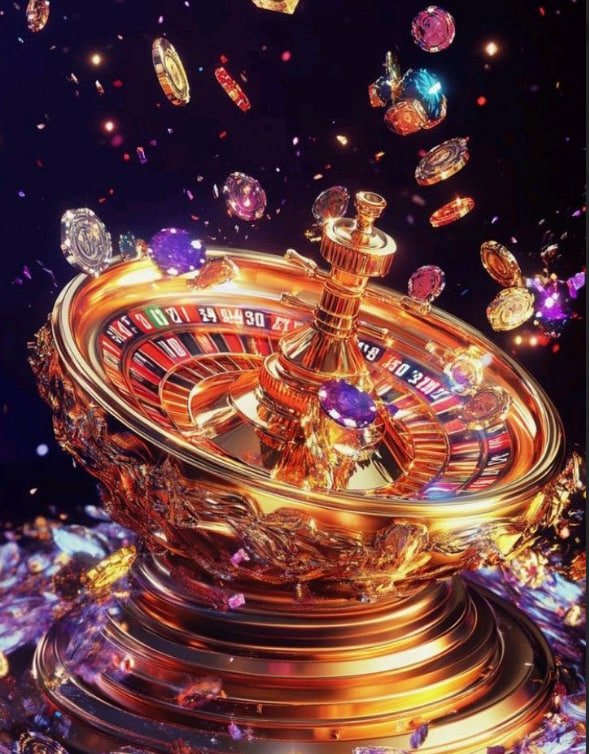 mmk8 Slots Mobile App Myanmar Wave Money KBZPay ငွေသွင်း